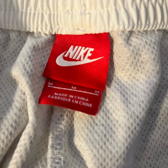 EUC | Nike Tennis Skort!! - Picture 9 of 10